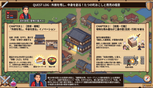 下のソーシャルリンクからフォロー