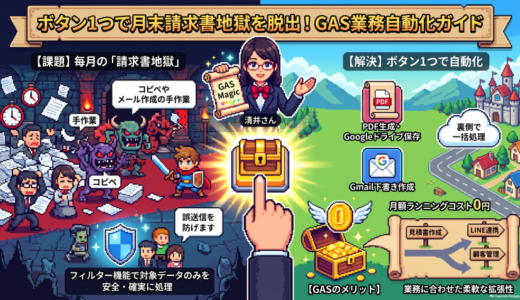 下のソーシャルリンクからフォロー