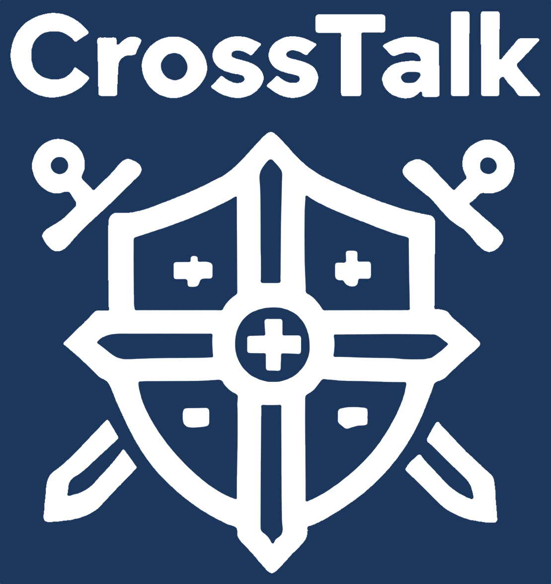 CrossTalk