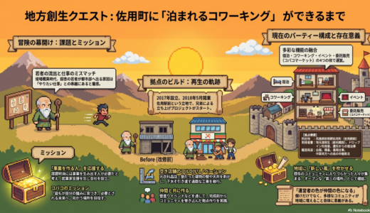 下のソーシャルリンクからフォロー