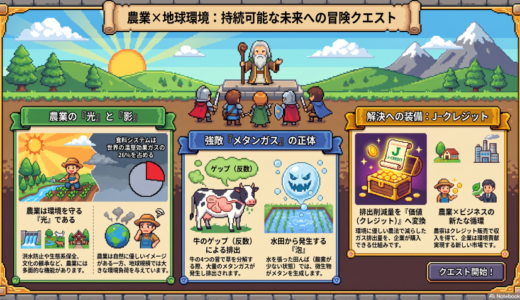 下のソーシャルリンクからフォロー