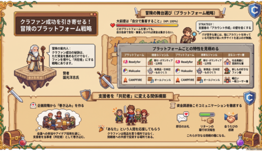 下のソーシャルリンクからフォロー