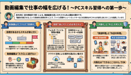 下のソーシャルリンクからフォロー
