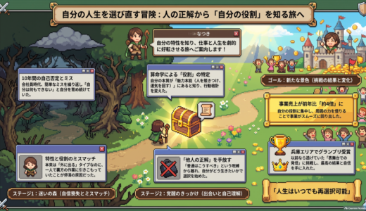 下のソーシャルリンクからフォロー